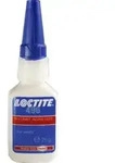 Loctite 496 Sofortklebstoff niedrigviskos 20 g