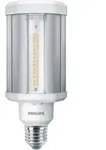 Philips Lighting LED-Lampe E27 3000K TForce LED, 63814600