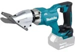 Makita Akku-Faserzementschere 18V &bull; 13 mm