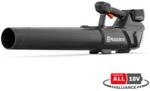 Husqvarna Akku-Blasger&auml;t Aspire B8X-P4A (970620401)