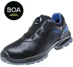 Atlas Halbschuh SL 9645 XP BOA ESD S3, Weite 10 Gr&ouml;&szlig;e 39