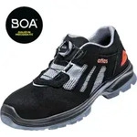 Atlas Halbschuh FLASH 3205 XP BOA ESD S1P, Weite 10 Gr&ouml;&szlig;e 36