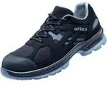 Atlas Halbschuh FLASH 6305 XP ESD S3, Weite 10 Gr&ouml;&szlig;e 39
