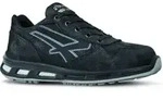 U-Power Redlion Halbschuh Carbon S3 ESD SRC Gr&ouml;&szlig;e 38