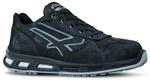 U-Power Redlion Halbschuh Carbon S3 ESD SRC Gr&ouml;&szlig;e 38 (RL2001338)