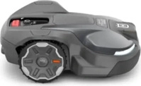 Husqvarna Automower AM430X NERA (970535212)