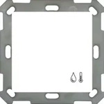 MDT technologies Objektregler rws/gl&auml;nzend SCN-RTR55O.01