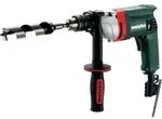 Metabo Bohrmaschine BE 75-16 Karton