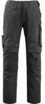 MASCOT&reg; Hose Erlangen 76C46 schwarz