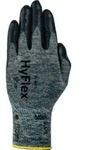 Ansell Handschuh HyFlex 11-801, Gr. 10