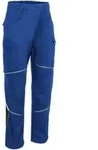 K&uuml;bler Damenhose ICONIQ kbl.blau/schwarz Form 2540 Gr&ouml;&szlig;e 34