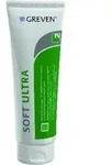 GREVEN Handreiniger Soft Ultra,250 ml Tube