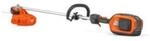Husqvarna Akku-Trimmer 525iLXT (970551501)