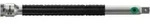 Wera 8796 LB Zyklop-Verl&auml;ngerung "flexible-lock" mit Schnelldrehh&uuml;lse, lang, 3/8",