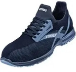 Atlas Halbschuh RUNNER 95 ESD - S3 - W10 - Gr. 41