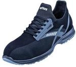 Atlas Halbschuh RUNNER 95 ESD - S3 - W10 - Gr. 41 (89700-41)