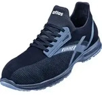 Atlas Halbschuh RUNNER 95 ESD - S3 - W10 - Gr. 45