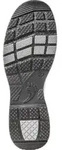 Baak Halbschuh Conner, S1 SRC ESD, Gr.39