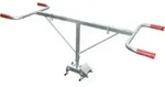 PROBST Handtragegriff m. Adapter f&uuml;r 2 Personen zu Flieguan