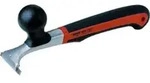 Bahco Schaber ERGO L.360mm Klingenbreite 65mm