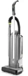 K&auml;rcher Akku-B&uuml;rstsauger CV 30/2 Bp