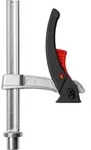 Bessey Spannelement f&uuml;r Multifunktionstisch TW-KLI