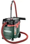 Metabo Allessauger ASA 30 M PC (602087000) mit manueller Filterabreinigung, im Karton