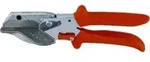 Gehrungsschere 3.804 L.210mm Klingen-L.50mm Schnitt-St.max.7,5mm ORIGINAL L&Ouml;WE