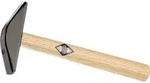Picard Dengelhammer doppelt 500g