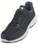uvex Halbschuhe 1 sport S1 schwarz Weite 12 Gr. 36 (6598936)