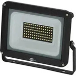 Brennenstuhl LED Strahler JARO 7060 / LED-Leuchte 50W für außen (LED-Außenstrahler Brennenstuhl LED Strahler JARO 7060 / LED-Leuchte 50W für außen (LED-Außenstrahler