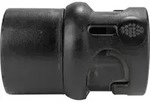 Makita WERKZEUGMUFFE 36 QUICKSYSTEM (P-70384)