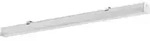 Pracht LED-FR-Profilleuchte 1,2m 4000K DV3x1,5 KATLA BL#5231004B