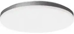 Performance in Light LED-Wand-u. Deckenleuchte 3000K/4000K 3105559
