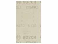 Bosch EXPERT M480 Schleifnet für Schwingschleifer 80 x 133mm G 120 10-tlg. für