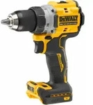 DEWALT 18V XR Akku-Bohrschrauber (b&uuml;rstenlos) DCD800NT-XJ Solo