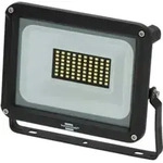 Brennenstuhl LED Strahler JARO 4060 / LED-Leuchte 30W f&uuml;r au&szlig;en (LED-Au&szlig;enstrahler