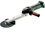 Metabo Akku-Kehlnahtschleifer KNS 18 LTX 150 Karton