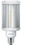 Philips Lighting LED-Lampe E27 3000K TForce LED#63818400
