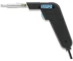 Ersa Elektroschnelll&ouml;tpistole MULTI-SPRINT 75W