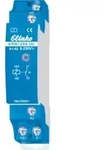 Eltako Koppelrelais 1S p.frei 16A/250VAC KRW12DX-UC