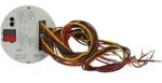 ABB Universal-Schnittstelle 12-fach US/U12.2