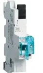 Hager SLS-Schalter 1P E-25A,f&uuml;r SS HTS125E