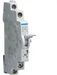 Hager Signalkontakt f.LS-Schalt. 6A,1S+1&Ouml; MZ202
