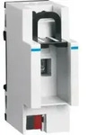 Hager USB-Schnittstelle KNX Secure, REG TYFS122