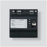 Siedle&S&ouml;hne Smart-Gateway In-Home-Bus SG 150-0