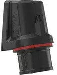 Walther Werke CEE NEO Wandger&auml;testecker schr&auml;g 16A5P6h IP54 FW710506CC