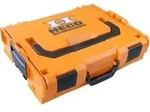 Heco Sortimentskoffer L-BOXX 102, leer