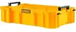 DEWALT TOUGHSYSTEM 2.0 Tiefe Trage