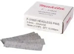 Makita Stift 0.6x18mm BPT350 (F-31825)
